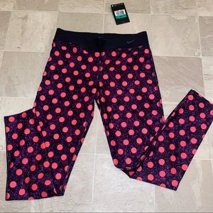 Nike leggings